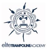 Elite Trampoline Academy